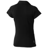 39083990-tricou-polo-pentru-femei-ottawa