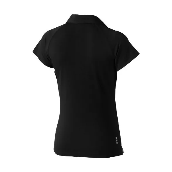 39083990-tricou-polo-pentru-femei-ottawa