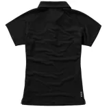 39083990-tricou-polo-pentru-femei-ottawa