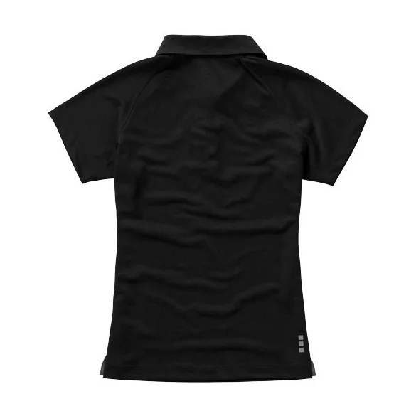39083990-tricou-polo-pentru-femei-ottawa