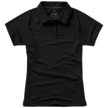 39083990-tricou-polo-pentru-femei-ottawa