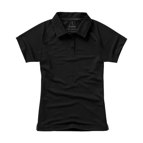 39083990-tricou-polo-pentru-femei-ottawa