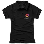 39083990-tricou-polo-pentru-femei-ottawa