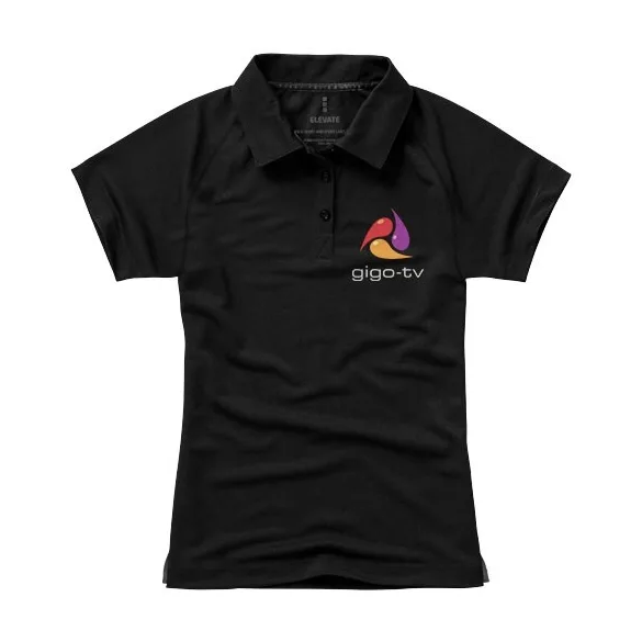 39083990-tricou-polo-pentru-femei-ottawa