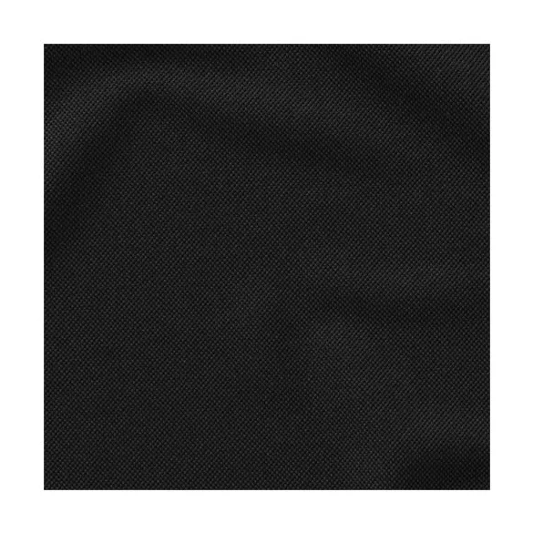39083990-tricou-polo-pentru-femei-ottawa
