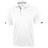 39084010-tricou-polo-kiso