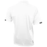 39084010-tricou-polo-kiso