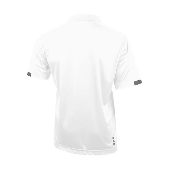 39084010-tricou-polo-kiso
