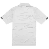 39084010-tricou-polo-kiso