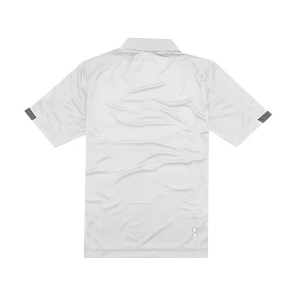 39084010-tricou-polo-kiso