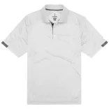 39084010-tricou-polo-kiso