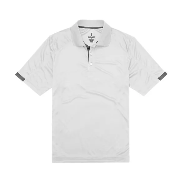 39084010-tricou-polo-kiso