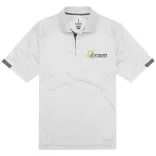 39084010-tricou-polo-kiso