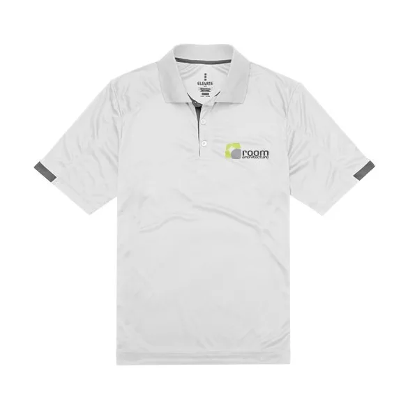 39084010-tricou-polo-kiso