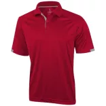 39084250-tricou-polo-kiso