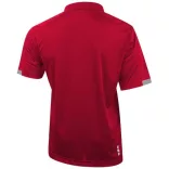 39084250-tricou-polo-kiso
