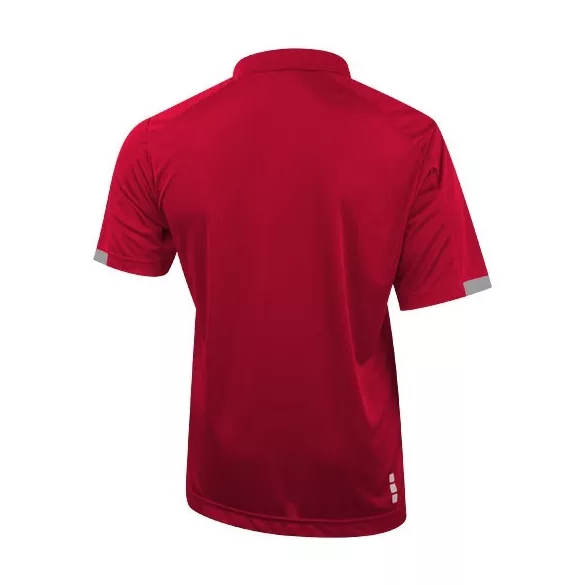 39084250-tricou-polo-kiso