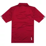 39084250-tricou-polo-kiso