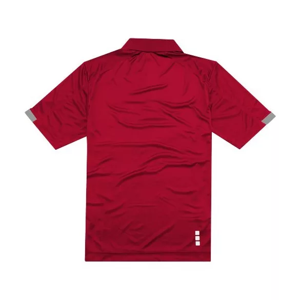 39084250-tricou-polo-kiso