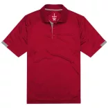39084250-tricou-polo-kiso