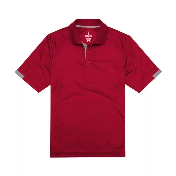 39084250-tricou-polo-kiso