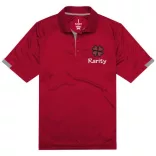 39084250-tricou-polo-kiso