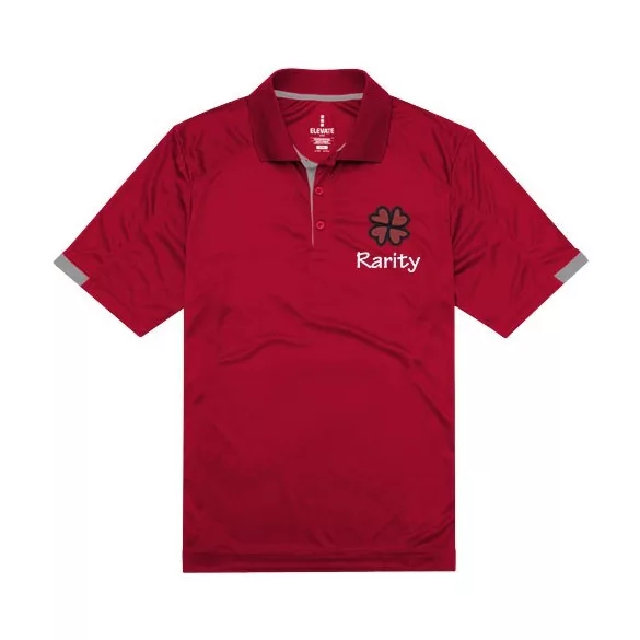 39084250-tricou-polo-kiso