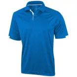 39084440-tricou-polo-kiso