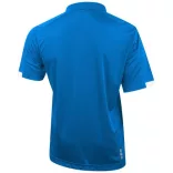 39084440-tricou-polo-kiso