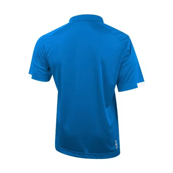 39084440-tricou-polo-kiso