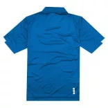 39084440-tricou-polo-kiso