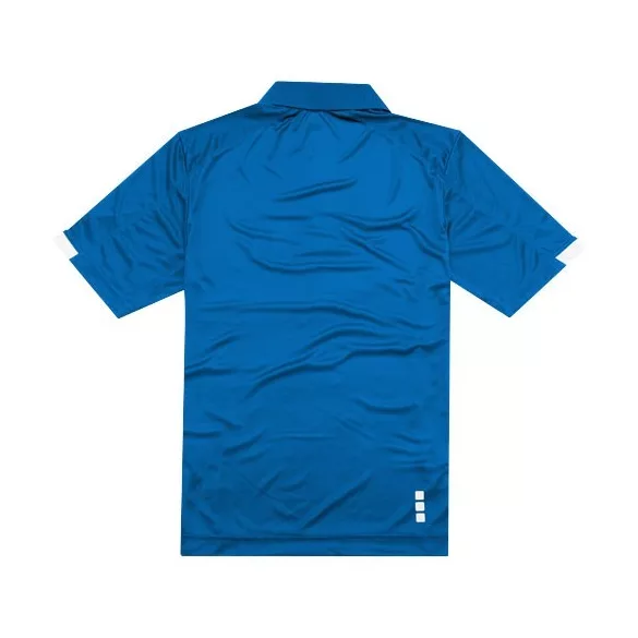 39084440-tricou-polo-kiso