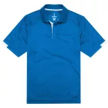39084440-tricou-polo-kiso