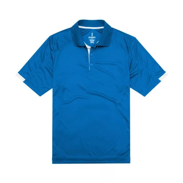 39084440-tricou-polo-kiso