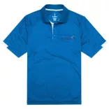 39084440-tricou-polo-kiso