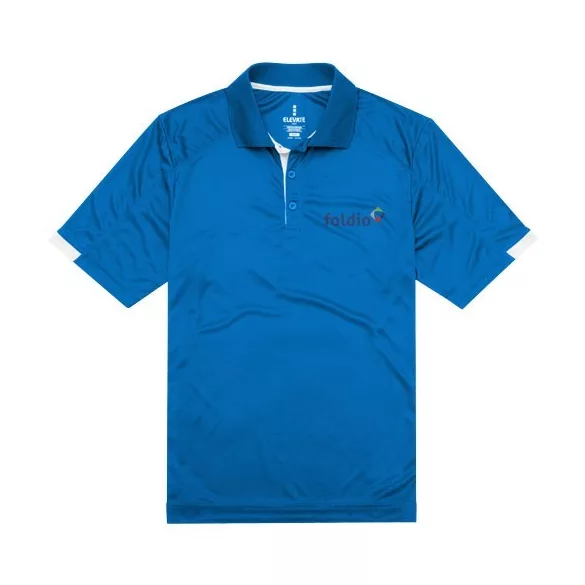 39084440-tricou-polo-kiso