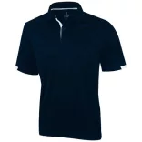 39084490-tricou-polo-kiso