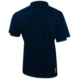 39084490-tricou-polo-kiso