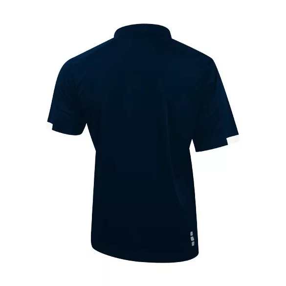 39084490-tricou-polo-kiso