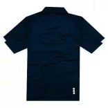 39084490-tricou-polo-kiso