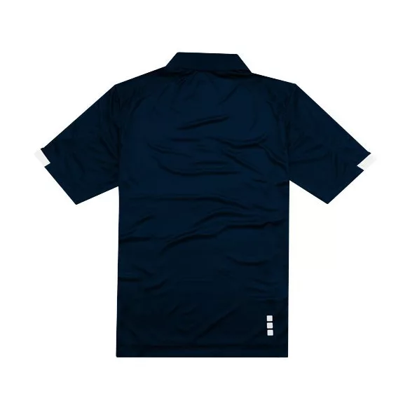 39084490-tricou-polo-kiso