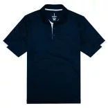 39084490-tricou-polo-kiso