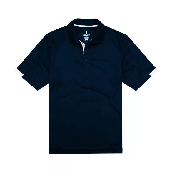 39084490-tricou-polo-kiso