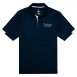 39084490-tricou-polo-kiso