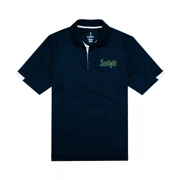 39084490-tricou-polo-kiso