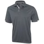 39084920-tricou-polo-kiso