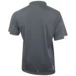 39084920-tricou-polo-kiso