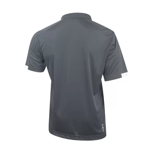 39084920-tricou-polo-kiso