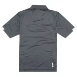 39084920-tricou-polo-kiso