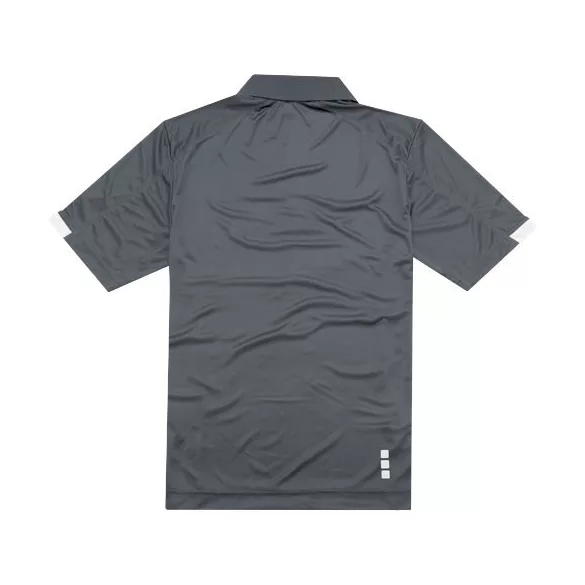 39084920-tricou-polo-kiso